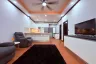 2 Bedroom Condo for sale in Nong Prue, Chonburi
