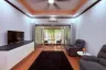 2 Bedroom Condo for sale in Nong Prue, Chonburi