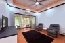 2 Bedroom Condo for sale in Nong Prue, Chonburi