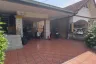 3 Bedroom House for sale in Nong Prue, Chonburi