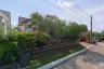 3 Bedroom House for sale in Nong Prue, Chonburi