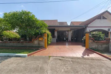 3 Bedroom House for sale in Nong Prue, Chonburi