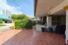 3 Bedroom House for sale in Nong Prue, Chonburi