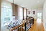 4 Bedroom House for sale in Grandio Bangna Km.5, Bang Kaeo, Samut Prakan