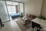 1 Bedroom Condo for rent in D Condo Sign, Fa Ham, Chiang Mai