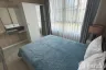 1 Bedroom Condo for rent in D Condo Sign, Fa Ham, Chiang Mai