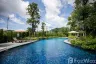Condo for sale in THE TITLE RESIDENCIES (NAIYANG-PHUKET), Sakhu, Phuket
