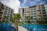 Condo for sale in THE TITLE RESIDENCIES (NAIYANG-PHUKET), Sakhu, Phuket