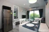 Condo for sale in THE TITLE RESIDENCIES (NAIYANG-PHUKET), Sakhu, Phuket
