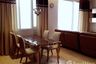 2 Bedroom Condo for rent in The Infinity, Silom, Bangkok near BTS Chong Nonsi