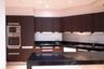2 Bedroom Condo for rent in The Infinity, Silom, Bangkok near BTS Chong Nonsi
