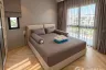 2 Bedroom Condo for rent in The Title Legendary-Bang Tao, Choeng Thale, Phuket