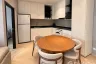 2 Bedroom Condo for rent in The Title Legendary-Bang Tao, Choeng Thale, Phuket