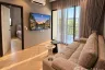 2 Bedroom Condo for rent in The Title Legendary-Bang Tao, Choeng Thale, Phuket