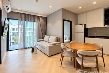 2 Bedroom Condo for rent in The Title Legendary-Bang Tao, Choeng Thale, Phuket