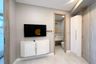 1 Bedroom Condo for rent in Copacabana Beach Jomtien, Nong Prue, Chonburi