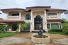 5 Bedroom House for Sale or Rent in Mooban Wangtan, San Phak Wan, Chiang Mai