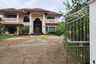 5 Bedroom House for Sale or Rent in Mooban Wangtan, San Phak Wan, Chiang Mai