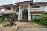5 Bedroom House for Sale or Rent in Mooban Wangtan, San Phak Wan, Chiang Mai