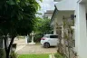 4 Bedroom House for rent in Siwalee Choeng Doi, Mae Hia, Chiang Mai