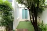 4 Bedroom House for rent in Siwalee Choeng Doi, Mae Hia, Chiang Mai