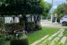 4 Bedroom House for rent in Siwalee Choeng Doi, Mae Hia, Chiang Mai