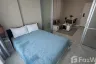 1 Bedroom Condo for rent in D Condo Sign, Fa Ham, Chiang Mai