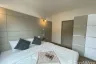 1 Bedroom Condo for rent in The Green Place Condo Phuket, Ratsada, Phuket