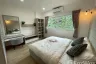 1 Bedroom Condo for rent in The Green Place Condo Phuket, Ratsada, Phuket