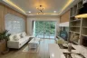 1 Bedroom Condo for rent in The Green Place Condo Phuket, Ratsada, Phuket