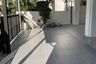 3 Bedroom House for sale in Mantana Rama 9-Srinakarin, Hua Mak, Bangkok