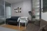 Condo for sale in D Condo Creek Phuket, Kathu, Phuket
