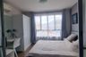 Condo for sale in D Condo Creek Phuket, Kathu, Phuket