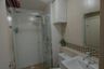 Condo for sale in D Condo Creek Phuket, Kathu, Phuket