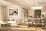 Condo for sale in Biancana Title, Choeng Thale, Phuket
