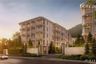 Condo for sale in Biancana Title, Choeng Thale, Phuket