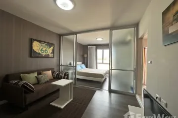 Condo for rent in Dcondo Cove, Kathu, Phuket