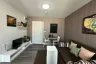 Condo for rent in Dcondo Cove, Kathu, Phuket