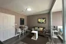 Condo for rent in Dcondo Cove, Kathu, Phuket