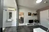 Condo for rent in Dcondo Cove, Kathu, Phuket
