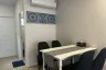 2 Bedroom House for rent in Tyssen Yamu, Pa Khlok, Phuket