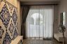 2 Bedroom House for rent in Tyssen Yamu, Pa Khlok, Phuket