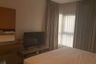 2 Bedroom Condo for sale in The Line Vibe, Chom Phon, Bangkok near BTS Ladphrao Intersection