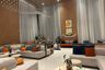 2 Bedroom Condo for sale in The Line Vibe, Chom Phon, Bangkok near BTS Ladphrao Intersection