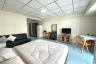 Condo for Sale or Rent in Hin Nam Sai Suay, Hua Hin, Prachuap Khiri Khan