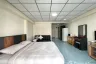Condo for Sale or Rent in Hin Nam Sai Suay, Hua Hin, Prachuap Khiri Khan