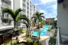 Condo for Sale or Rent in Hin Nam Sai Suay, Hua Hin, Prachuap Khiri Khan