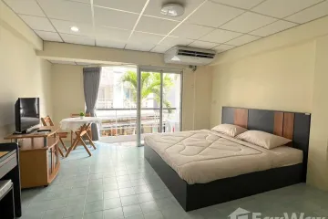 Condo for Sale or Rent in Hin Nam Sai Suay, Hua Hin, Prachuap Khiri Khan