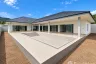 4 Bedroom Villa for sale in Miranda, Maret, Surat Thani