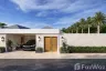 4 Bedroom Villa for sale in Miranda, Maret, Surat Thani